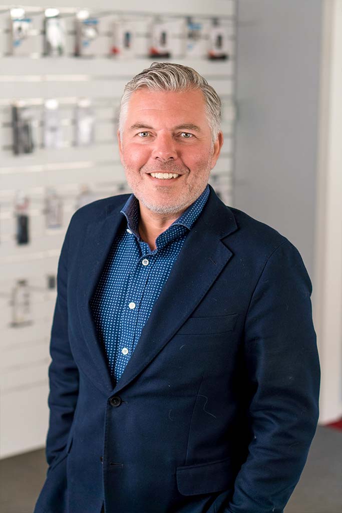 magnus hagberg